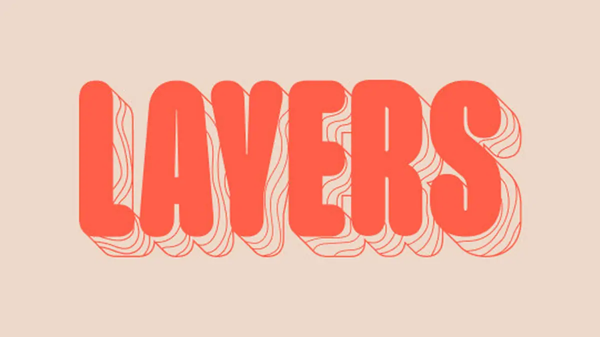 Layers – bakery in Blackwall, London